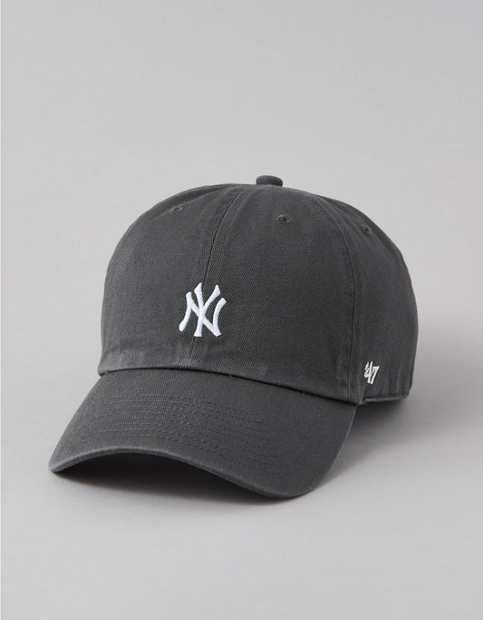 '47 Baseball Hat